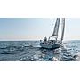 Book yachts online - sailboat - Oceanis 35.1 - Altamarea - rent