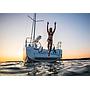 Book yachts online - sailboat - Oceanis 35.1 - Altamarea - rent