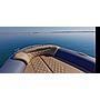 Book yachts online - motorboat - Salpa Soleil 18 - Liberty - rent