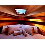 Book yachts online - sailboat - Elan 344 Impression - Vita I - rent