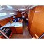 Book yachts online - sailboat - Elan 344 Impression - Vita I - rent