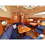 Book yachts online - sailboat - Elan 344 Impression - Vita I - rent