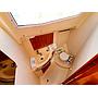 Book yachts online - sailboat - Elan 344 Impression - Vita I - rent