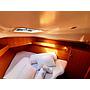Book yachts online - sailboat - Elan 344 Impression - Vita I - rent