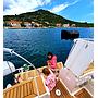 Book yachts online - sailboat - Elan 344 Impression - Vita I - rent