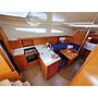 Book yachts online - sailboat - Elan 344 Impression - Vita I - rent