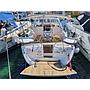 Book yachts online - sailboat - Elan 344 Impression - Vita I - rent