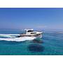 Book yachts online - motorboat - Leidi 800R Inboard - H9 - rent