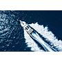 Book yachts online - motorboat - Leidi 800R Inboard - H9 - rent