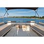 Book yachts online - motorboat - Leidi 800R Inboard - H9 - rent