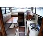 Book yachts online - motorboat - Leidi 800R Inboard - H9 - rent