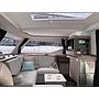 Book yachts online - catamaran - Isla 40 - HO - rent
