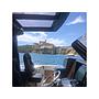 Book yachts online - motorboat - Fjord 40 Open - Bullit Per Day - rent