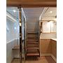 Book yachts online - catamaran - Lagoon 560 S2 FULL EQUIPE LUXE - Islas Luxe - rent