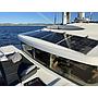 Book yachts online - catamaran - Lagoon 52F - GOA 10 - rent