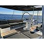Book yachts online - catamaran - Lagoon 52F - GOA 10 - rent