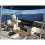 Book yachts online - catamaran - Lagoon 52F - GOA 10 - rent