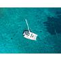 Book yachts online - catamaran - Lagoon 52F - GOA 10 - rent