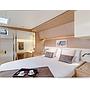 Book yachts online - catamaran - Lagoon 52F - GOA 10 - rent