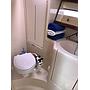 Book yachts online - sailboat - Dufour 365 Grand Large - Mentholad - rent
