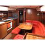Book yachts online - sailboat - Dufour 365 Grand Large - Mentholad - rent