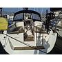 Book yachts online - sailboat - Dufour 365 Grand Large - Mentholad - rent