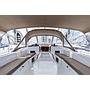 Book yachts online - sailboat - Sun Odyssey 479 - Odysseus - rent