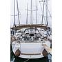 Book yachts online - sailboat - Sun Odyssey 479 - Odysseus - rent