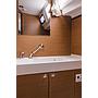 Book yachts online - sailboat - Sun Odyssey 479 - Odysseus - rent