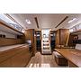 Book yachts online - sailboat - Sun Odyssey 479 - Odysseus - rent