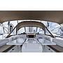 Book yachts online - sailboat - Sun Odyssey 479 - Odysseus - rent