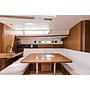Book yachts online - sailboat - Sun Odyssey 479 - Odysseus - rent