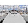 Book yachts online - sailboat - Bavaria 46 Cruiser - ARCTUROS - rent