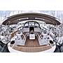 Book yachts online - sailboat - Bavaria 46 Cruiser - ARCTUROS - rent