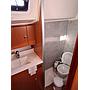 Book yachts online - sailboat - Bavaria  C42 - Melia - rent