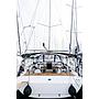 Book yachts online - sailboat - Bavaria C45 Style - Midas - rent