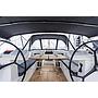 Book yachts online - sailboat - Bavaria C45 Style - Midas - rent