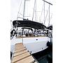 Book yachts online - sailboat - Bavaria C45 Style - Midas - rent