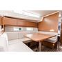 Book yachts online - sailboat - Bavaria C45 Style - Midas - rent