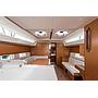 Book yachts online - sailboat - Bavaria C45 Style - Midas - rent