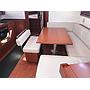 Book yachts online - sailboat - Oceanis 45 - Atlantica - rent