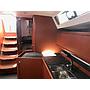 Book yachts online - sailboat - Oceanis 45 - Atlantica - rent