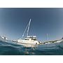 Book yachts online - catamaran - Lagoon 400 S2 - NAILAH - rent