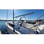Book yachts online - sailboat - Oceanis 38.1 - TRITON - rent