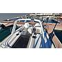 Book yachts online - sailboat - Oceanis 38.1 - TRITON - rent