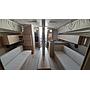 Book yachts online - sailboat - Oceanis 38.1 - TRITON - rent