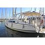 Book yachts online - sailboat - Oceanis 38.1 - TRICICLE - rent