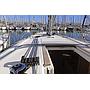 Book yachts online - sailboat - Oceanis 38.1 - TRICICLE - rent