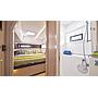 Book yachts online - catamaran - Sunsail 454 - Sunsail 454 (2018) - rent