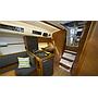 Book yachts online - sailboat - Sunsail 34- 2/1 - Sunsail 34- 2/1 (2019) - rent